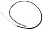 ACDelco Parking Brake Cable