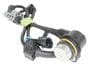 ACDelco 2 Terminal ABS Speed Sensor
