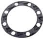 ACDelco Multi-Purpose Gasket