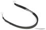 ACDelco Body Electrical Ground Strap