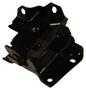 ACDelco Engine Mount