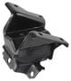 ACDelco Engine Mount