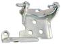 ACDelco Door Hinge