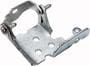 ACDelco Door Hinge