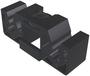 ACDelco Fuel Line Clip