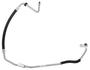ACDelco Transmission Oil Cooler Line