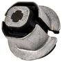 ACDelco Subframe Insulator