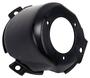 ACDelco Fuel Filler Housing