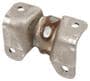 ACDelco Torsion Bar Bushing