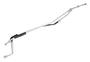 ACDelco A/C Hose Assembly