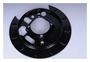 ACDelco Brake Dust Shield