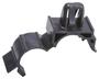 ACDelco Multi-Purpose Clip