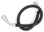 ACDelco Braided Steel Fuel Return Hose