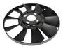 ACDelco Cooling Fan Blade