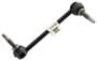 ACDelco Stabilizer/Sway Bar Link