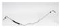 ACDelco A/T Oil Cooler Hose