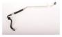 ACDelco A/T Oil Cooler Hose