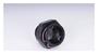 ACDelco Multi-Purpose Fitting