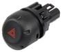 ACDelco 3 Terminal Hazard Warning Switch