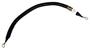 ACDelco Body Electrical Ground Strap