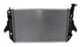 ACDelco Radiator