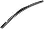 ACDelco 18 Inch Wiper Blade