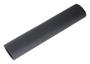 ACDelco Hose Sleeve