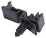 ACDelco Brake Line Clip