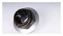 ACDelco Multi-Purpose Fitting