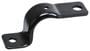 ACDelco Stabilizer/Sway Bar Bracket