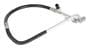 ACDelco A/C Discharge Hose
