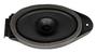 ACDelco Speaker