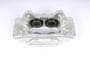 ACDelco Brake Caliper - New
