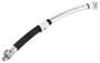 ACDelco Oil Hose