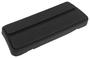 ACDelco Brake Pedal Pad