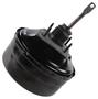 ACDelco Power Brake Booster - New