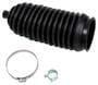 ACDelco Rack And Pinion Bellows Kit