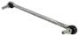 ACDelco Stabilizer/Sway Bar Link