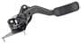 ACDelco Accelerator Pedal