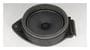 ACDelco Speaker