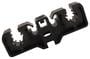 ACDelco Fuel Line Clip
