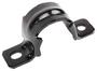 ACDelco Stabilizer/Sway Bar Bushing Bracket