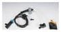 ACDelco 2 Terminal ABS Speed Sensor