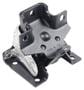 ACDelco Engine Mount