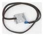 ACDelco Antenna
