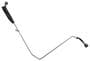 ACDelco Fuel Pre-Heater Hose