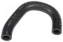 ACDelco Vapor Canister Purge Valve Hose