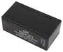 ACDelco 13.5 Amp 10 Terminal Hazard Warning/Turn Signal Flasher