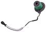ACDelco Clutch Slave Cylinder
