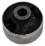 ACDelco Control Arm Bushing